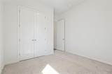 2824 Alcove Lane - Photo 18