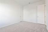 2824 Alcove Lane - Photo 19