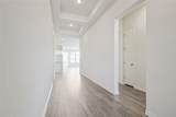 2824 Alcove Lane - Photo 2