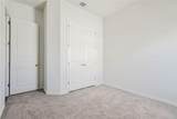 2824 Alcove Lane - Photo 20