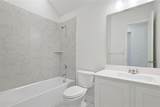 2824 Alcove Lane - Photo 21