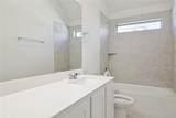 2824 Alcove Lane - Photo 22