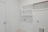 2824 Alcove Lane - Photo 23
