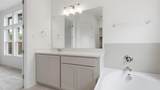 2824 Alcove Lane - Photo 25