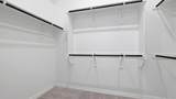 2824 Alcove Lane - Photo 27