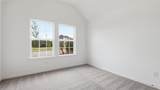 2824 Alcove Lane - Photo 29
