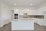 2824 Alcove Lane - Photo 3