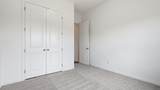 2824 Alcove Lane - Photo 30