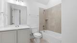 2824 Alcove Lane - Photo 31