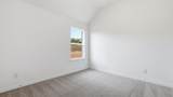 2824 Alcove Lane - Photo 32