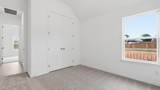 2824 Alcove Lane - Photo 33