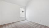 2824 Alcove Lane - Photo 34
