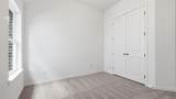 2824 Alcove Lane - Photo 35