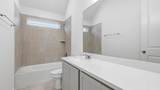 2824 Alcove Lane - Photo 36