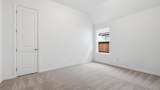 2824 Alcove Lane - Photo 37