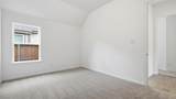 2824 Alcove Lane - Photo 38
