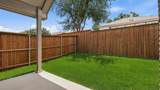 2824 Alcove Lane - Photo 39
