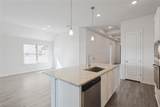 2824 Alcove Lane - Photo 4