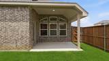 2824 Alcove Lane - Photo 40
