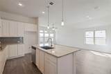 2824 Alcove Lane - Photo 5