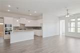 2824 Alcove Lane - Photo 6