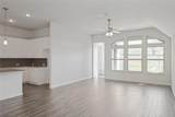 2824 Alcove Lane - Photo 7