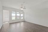 2824 Alcove Lane - Photo 8