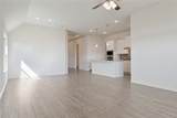 2824 Alcove Lane - Photo 9