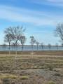 Lot 140 Water Way - Photo 1
