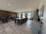 Lot 140 Water Way - Photo 11