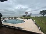 Lot 140 Water Way - Photo 15