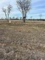 Lot 140 Water Way - Photo 2