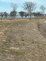 Lot 140 Water Way - Photo 3