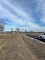 Lot 140 Water Way - Photo 4