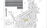 Lot 140 Water Way - Photo 6