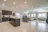 9200 Vistamill Trail - Photo 10