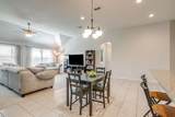 9200 Vistamill Trail - Photo 11