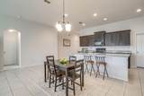 9200 Vistamill Trail - Photo 12