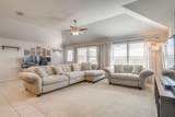 9200 Vistamill Trail - Photo 14