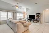 9200 Vistamill Trail - Photo 15