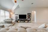 9200 Vistamill Trail - Photo 16