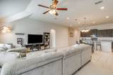 9200 Vistamill Trail - Photo 17