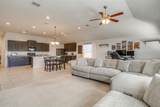 9200 Vistamill Trail - Photo 18
