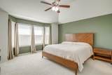 9200 Vistamill Trail - Photo 19