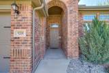 9200 Vistamill Trail - Photo 2