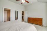 9200 Vistamill Trail - Photo 22