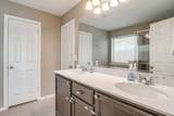 9200 Vistamill Trail - Photo 23