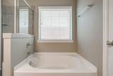 9200 Vistamill Trail - Photo 24