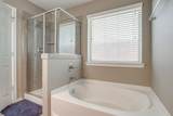 9200 Vistamill Trail - Photo 25