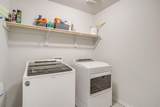 9200 Vistamill Trail - Photo 27